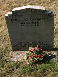 image of grave number 193114